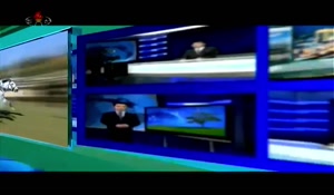 Wednesday March 19, 2025