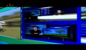 Monday April 21, 2025