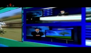 Tuesday April 22, 2025