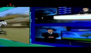 Monday May 12, 2025