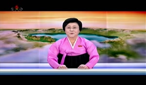 Wednesday May 14, 2025