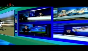 Friday May 16, 2025