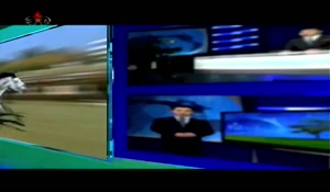 Friday May 16, 2025