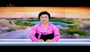 Saturday May 17, 2025