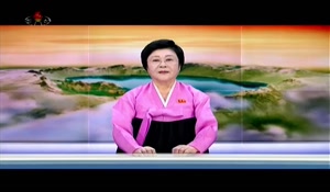 Monday May 19, 2025
