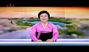 Monday May 19, 2025