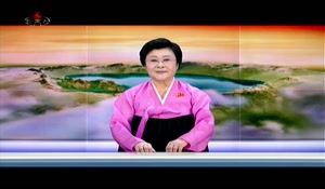 Tuesday June 24, 2025