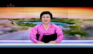 Thursday June 26, 2025