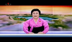 Thursday June 26, 2025
